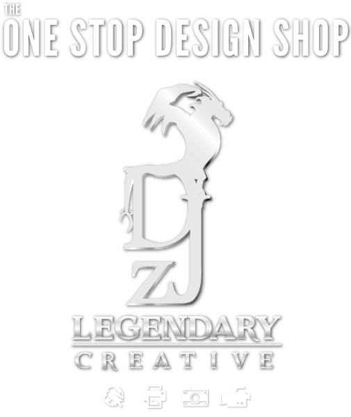 https://legendary.agency/wp-content/uploads/2018/02/cropped-DJZ-Legendary-Creative-LLC-2018.png