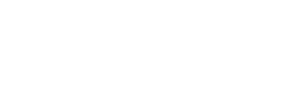 DJZ-Legendary-Creative-logo
