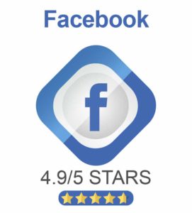 facebook-badge-min