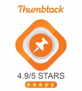 thumbtack-badge-min